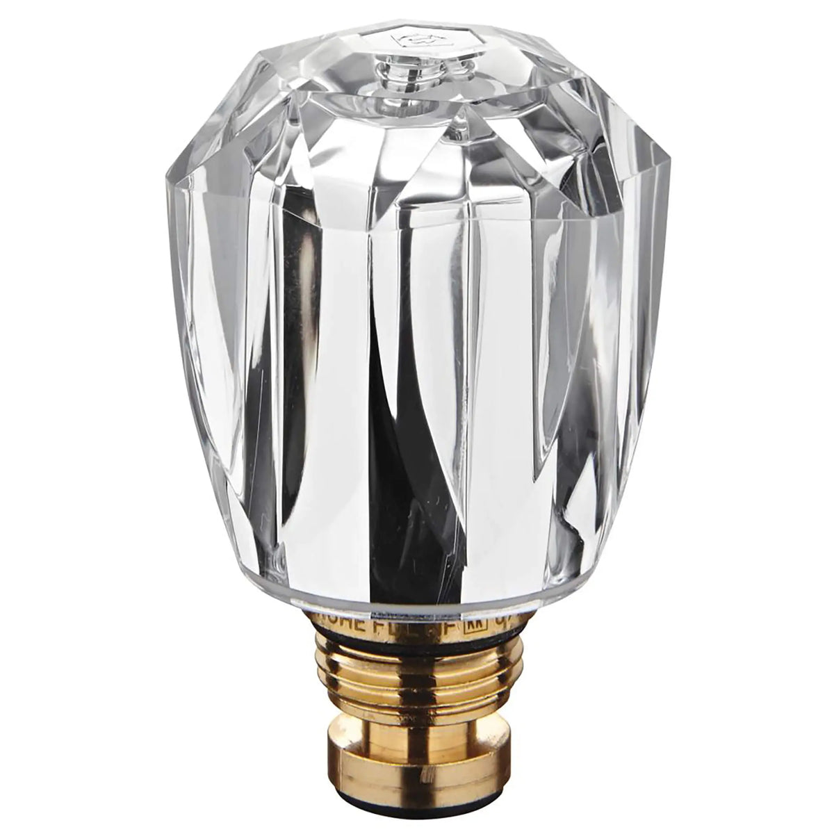 11140000-HEADPART BRILLANT // CHROME STARLIGHT GROHE // 11859_11140000-1_2_cartridge_with_lever_handle_0_CDNwebp.webp