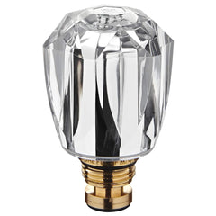 [11140000] Headpart Brillant - GROHE StarLight Chrome