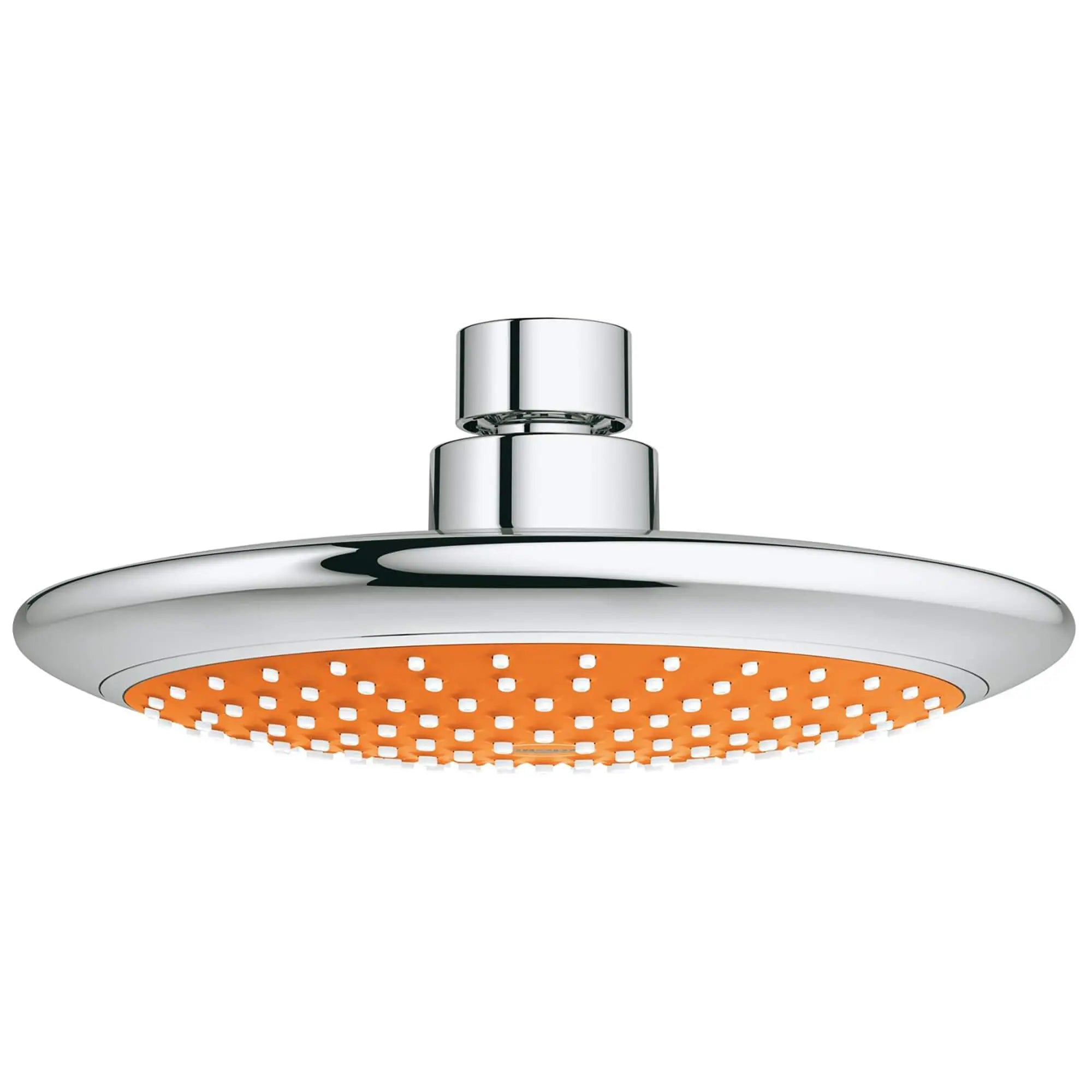 114629-SMO 27372 RAINSHOWER SOLO HEADSHOWER // CHROME STARLIGHT GROHE // 11868_114629-Rainshower_Solo-Solo_Shower_Head_0_CDNwebp.webp