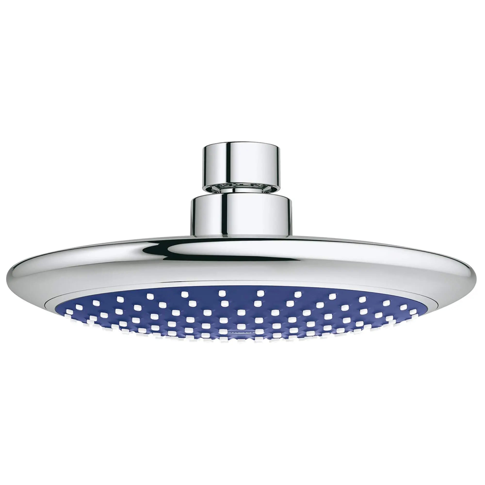 114633-SMO 27372RAINSHOWER SOLO HEADSHOWER // CHROME STARLIGHT GROHE // 11871_114633-Rainshower_Solo-Solo_Shower_Head_0_CDNwebp.webp