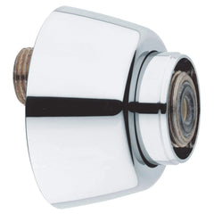 [12058000] S-Union - GROHE StarLight Chrome