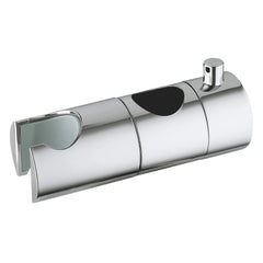 [12140000] Holder for Sliding Rail - GROHE StarLight Chrome
