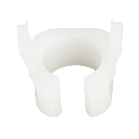 122518-CLIP  LOTA ITEM   859 34 03 - Sans fini