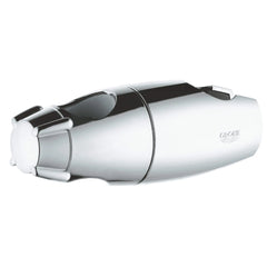 [12353000] Glide Element - GROHE StarLight Chrome