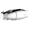 [12353ZB0] Glide Element - GROHE StarLight Chrome