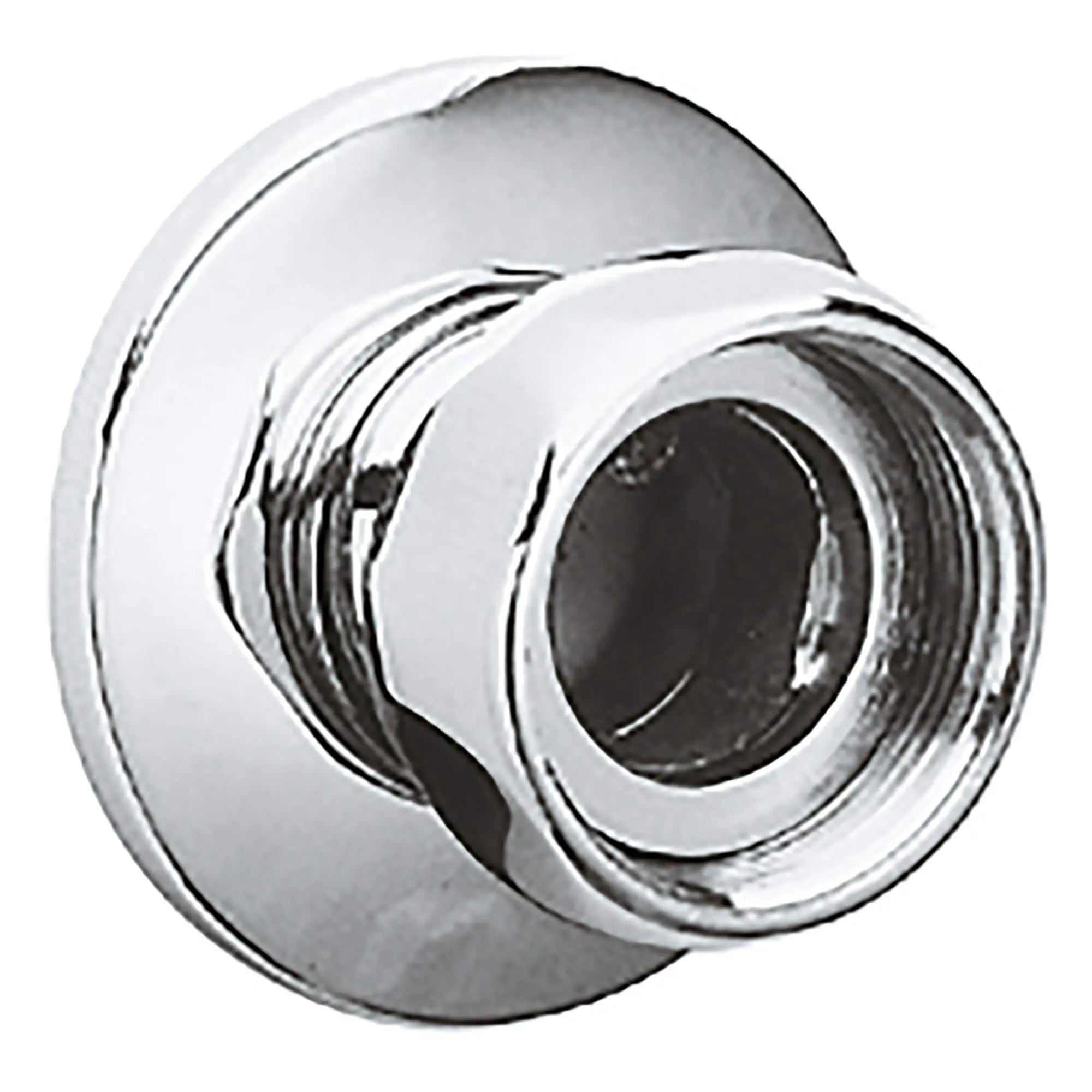 Raccord droit // CHROME STARLIGHT GROHE // 11912_12417000-straight-union-starlight-chrome-3_0_CDNwebp.webp