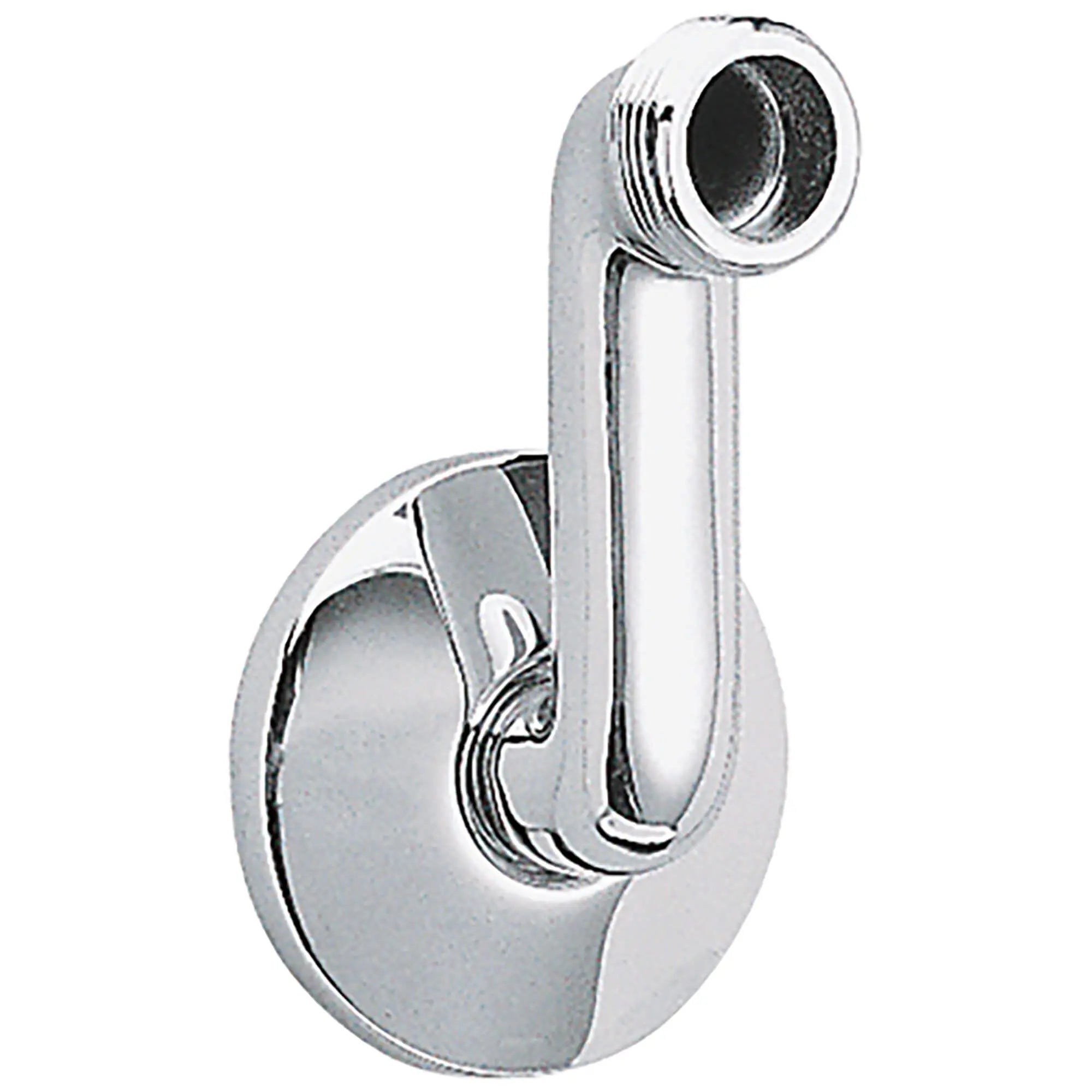 Raccord S // CHROME STARLIGHT GROHE // 11928_12465000-s-union-starlight-chrome_0_CDNwebp.webp