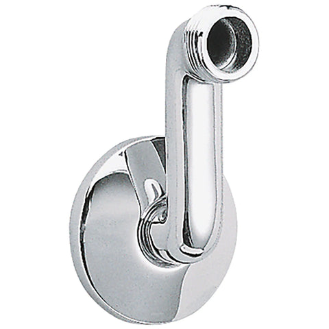Raccord S - Chrome StarLight GROHE