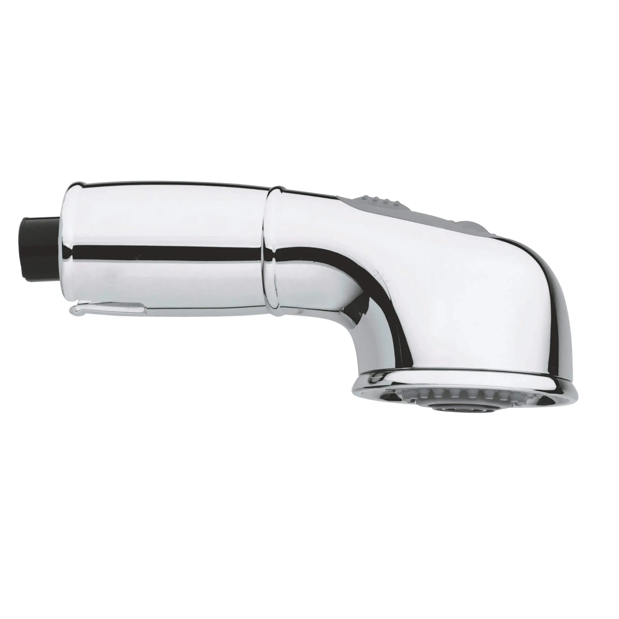 Douchette Ashford // CHROME STARLIGHT GROHE // 11929_12475000-pull-out-spray-starlight-chrome_0_CDNwebp.webp