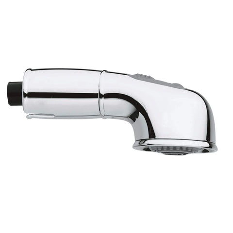 Douchette Ashford - S.O.