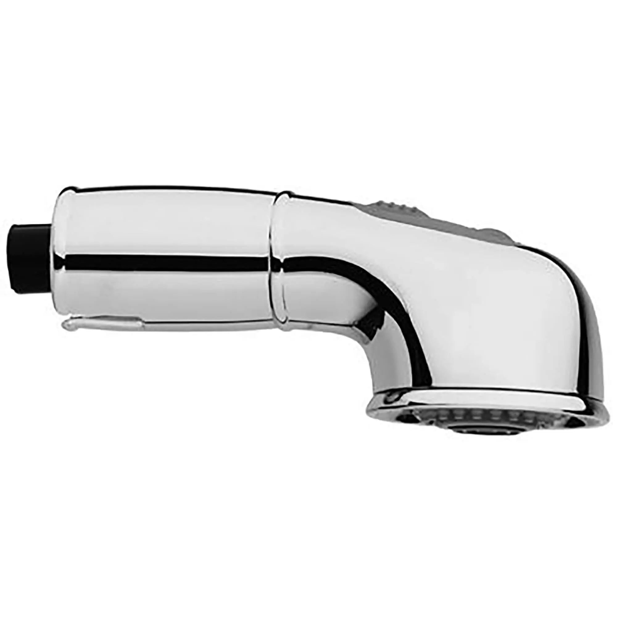 Douchette Ashford // POLISHED BRASS // 11932_12475R00-Pull_out_spray_0_CDNwebp.webp