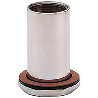 [12926000] Shank extension - GROHE StarLight Chrome