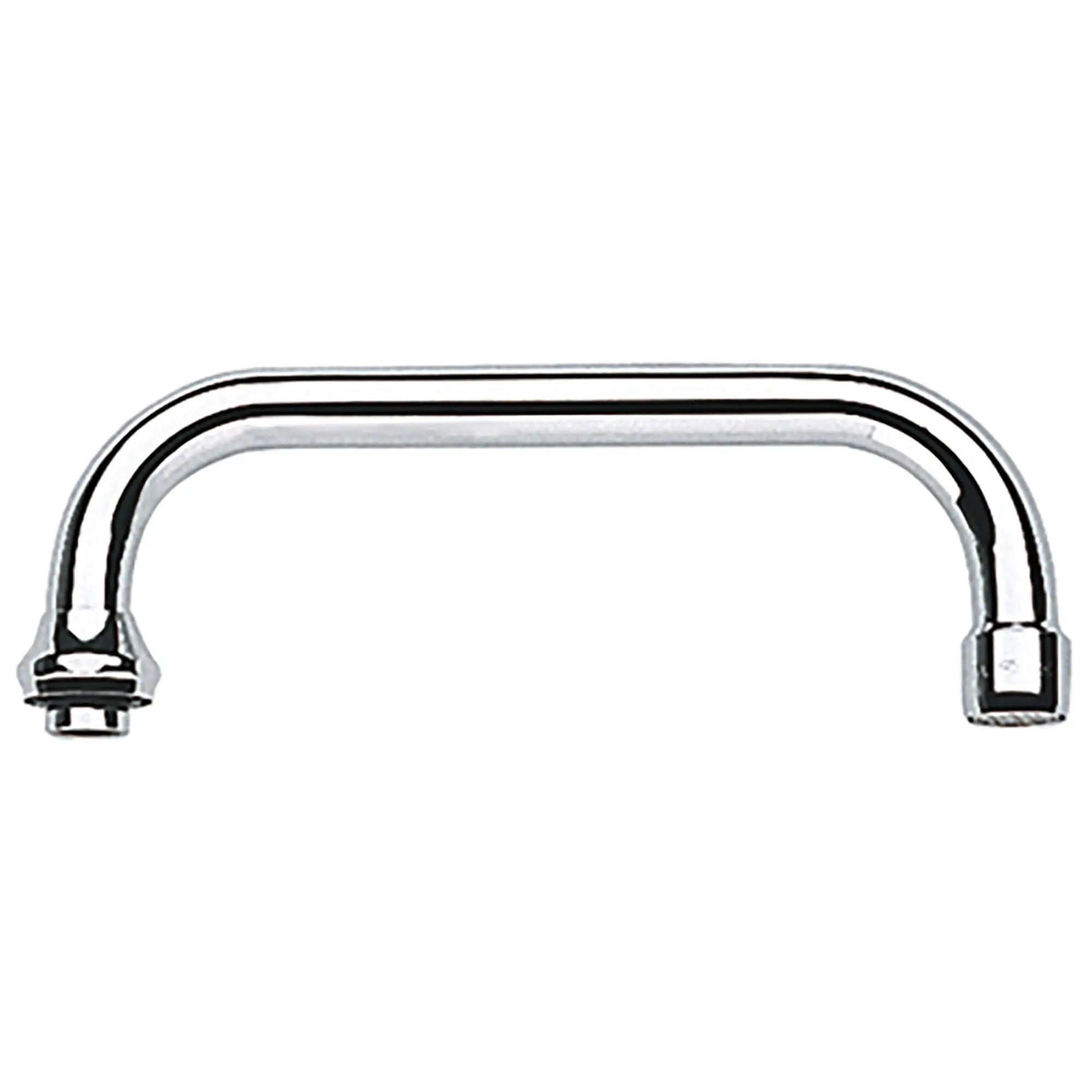 Bec // CHROME STARLIGHT GROHE // 11940_13028000-swivel-spout-starlight-chrome-2_0_CDNwebp.webp