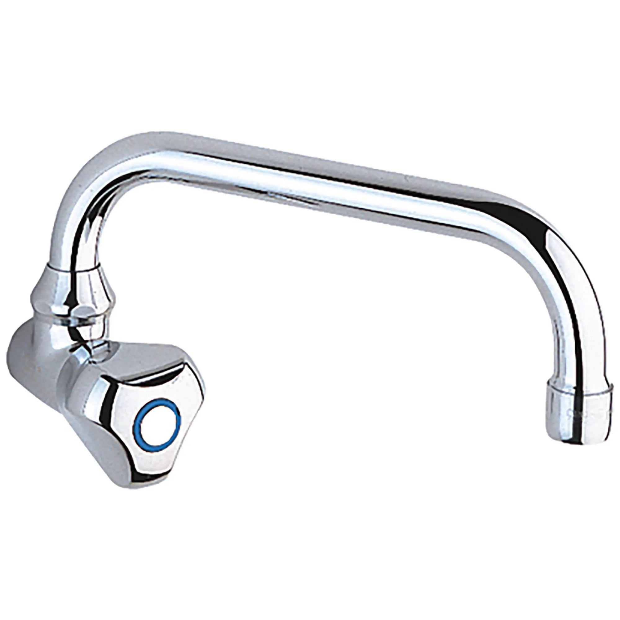 Bec // CHROME STARLIGHT GROHE // 11944_13028000-swivel-spout-starlight-chrome-6_0_CDNwebp.webp