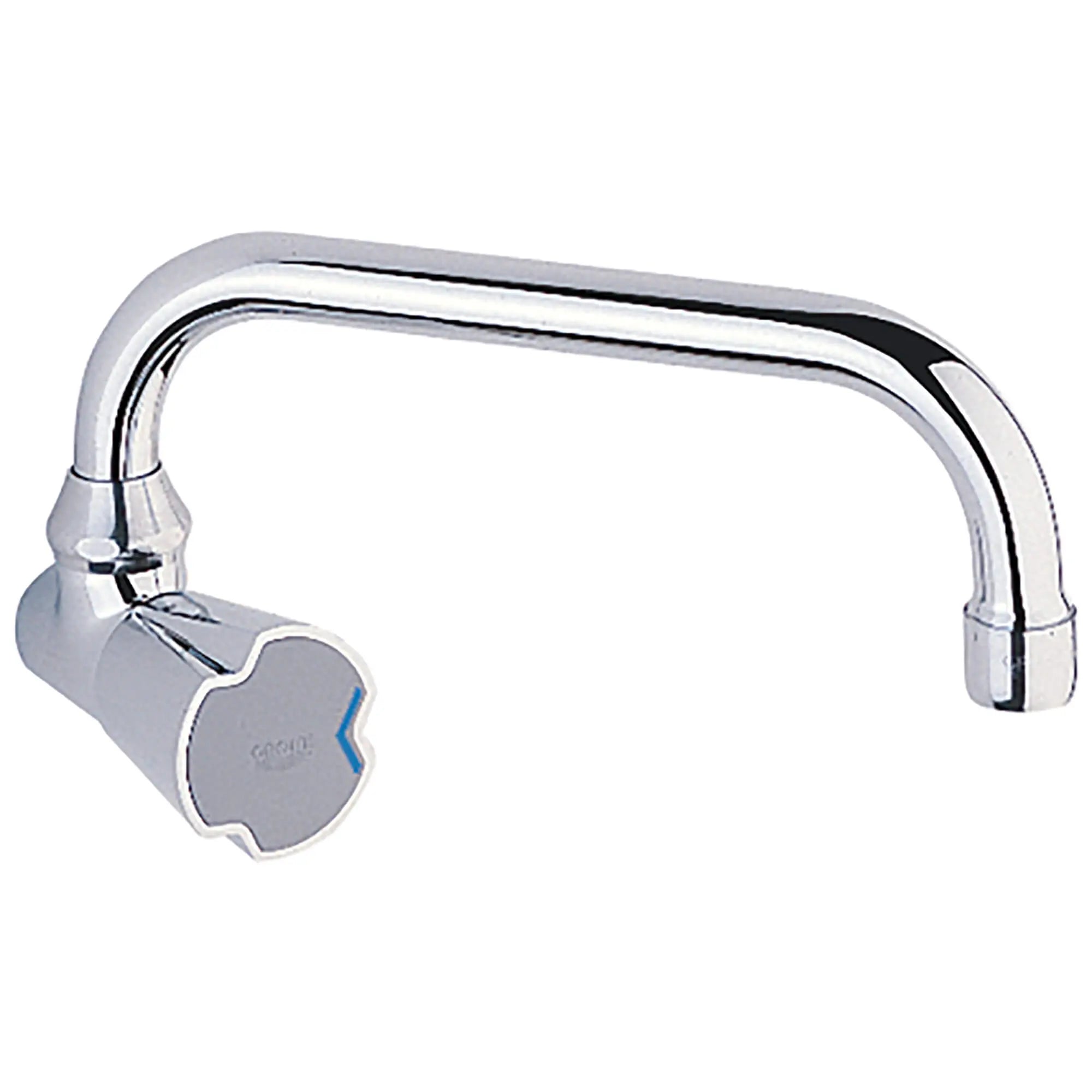 Bec // CHROME STARLIGHT GROHE // 11946_13028000-swivel-spout-starlight-chrome-3_0_CDNwebp.webp