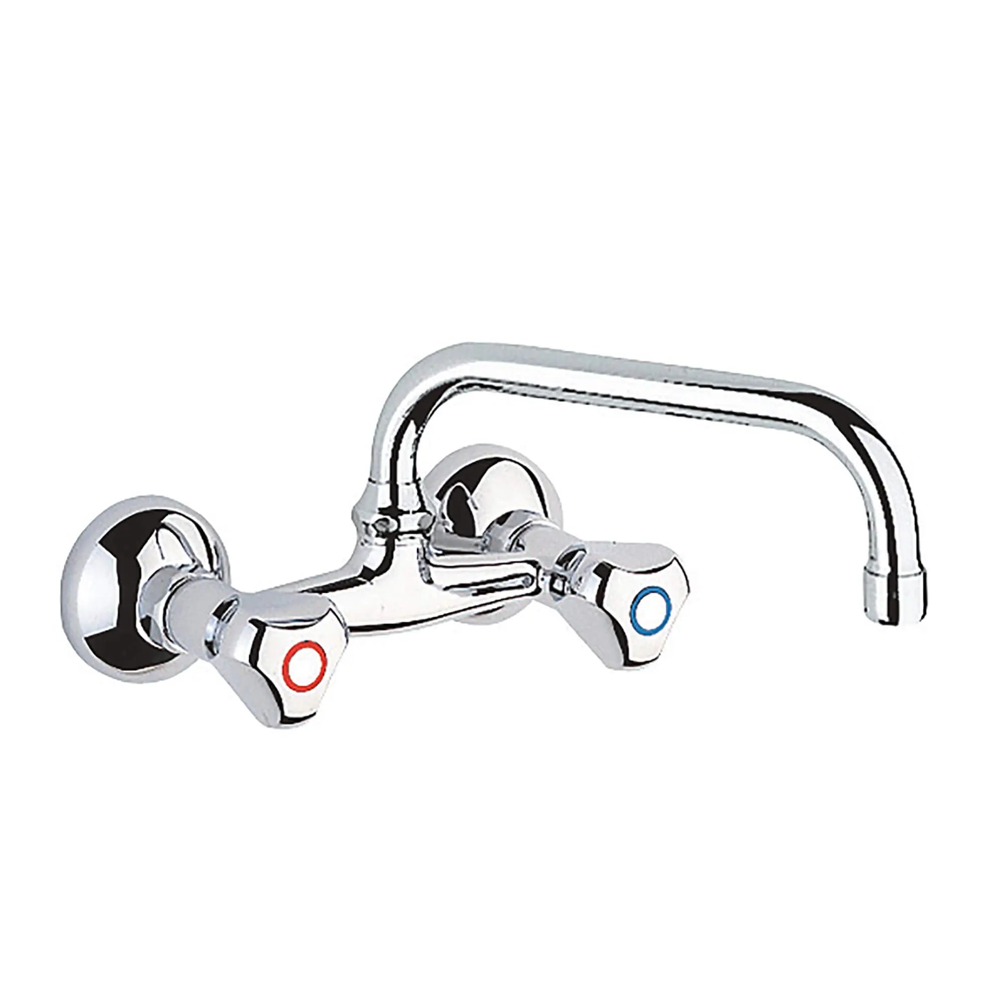 Bec // CHROME STARLIGHT GROHE // 11947_13028000-swivel-spout-starlight-chrome-5_0_CDNwebp.webp
