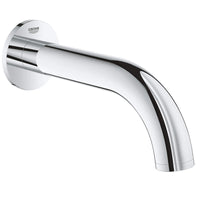 [13164003] Tub Spout - GROHE StarLight Chrome