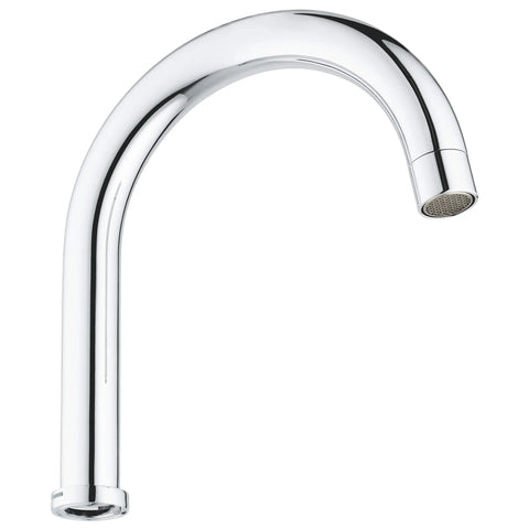 Bec - Chrome StarLight GROHE