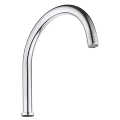 [13176000] Spout - GROHE StarLight Chrome