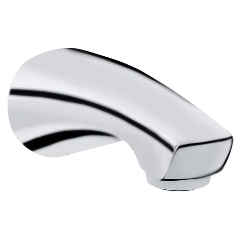 Bec de bain de 6 po - Chrome StarLight GROHE