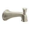 [13194EN0] Diverter Tub Spout - GROHE StarLight Chrome