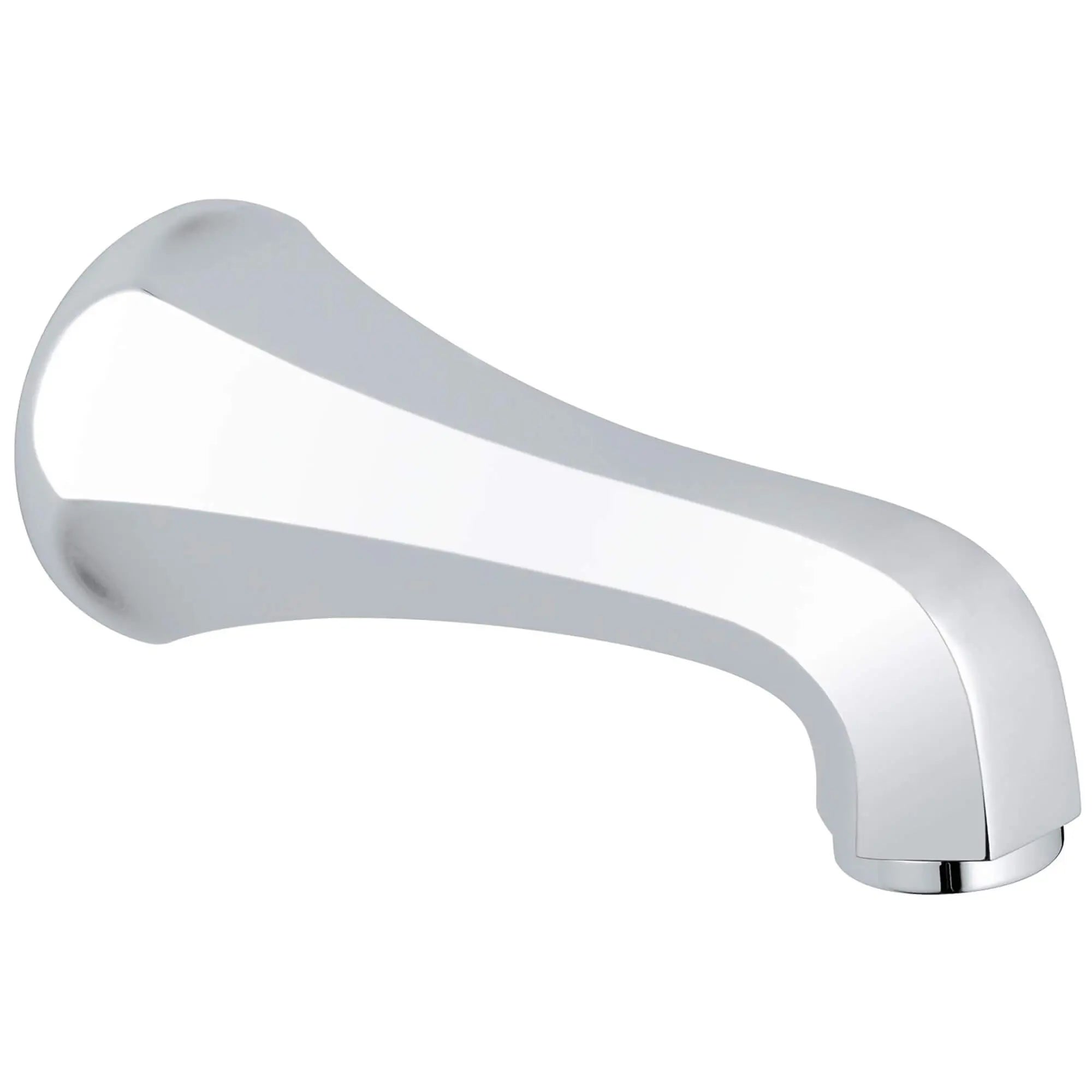 Bec pour baignoire // CHROME STARLIGHT GROHE // 11971_13200000-Somerset-Tub_Spout_0_CDNwebp.webp