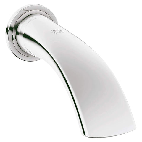 Grohe Ondus Us - Chrome StarLight GROHE