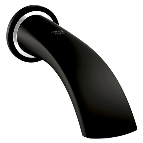 Grohe Ondus Us - Velvet Black