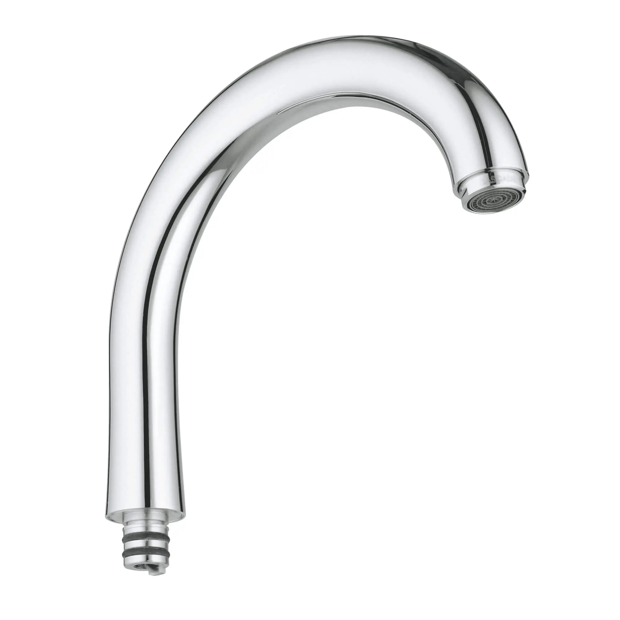Bec // CHROME STARLIGHT GROHE // 11983_13234000-spout-starlight-chrome_0_CDNwebp.webp
