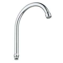[13235000] Spout - GROHE StarLight Chrome