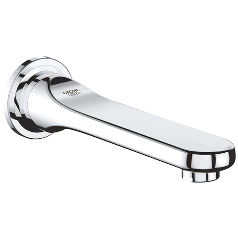 Bec pour baignoire - Chrome StarLight GROHE