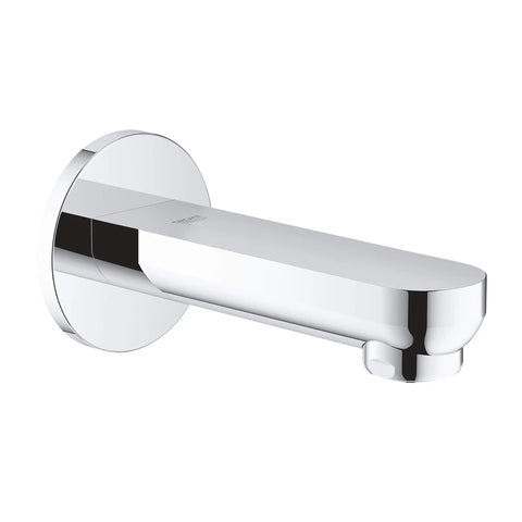 Eurosmart Cosmopolitan Bec de baignoire - Chrome StarLight GROHE