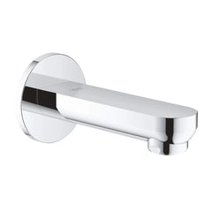 [13272000] Tub Spout - GROHE StarLight Chrome