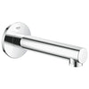 [13274001] Tub Spout - GROHE StarLight Chrome