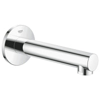 [13274001] Tub Spout - GROHE StarLight Chrome