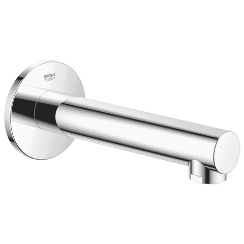 Bec de baignoire de 6 11?16 po - Chrome StarLight GROHE