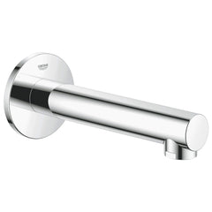 [13274001] Tub Spout - GROHE StarLight Chrome