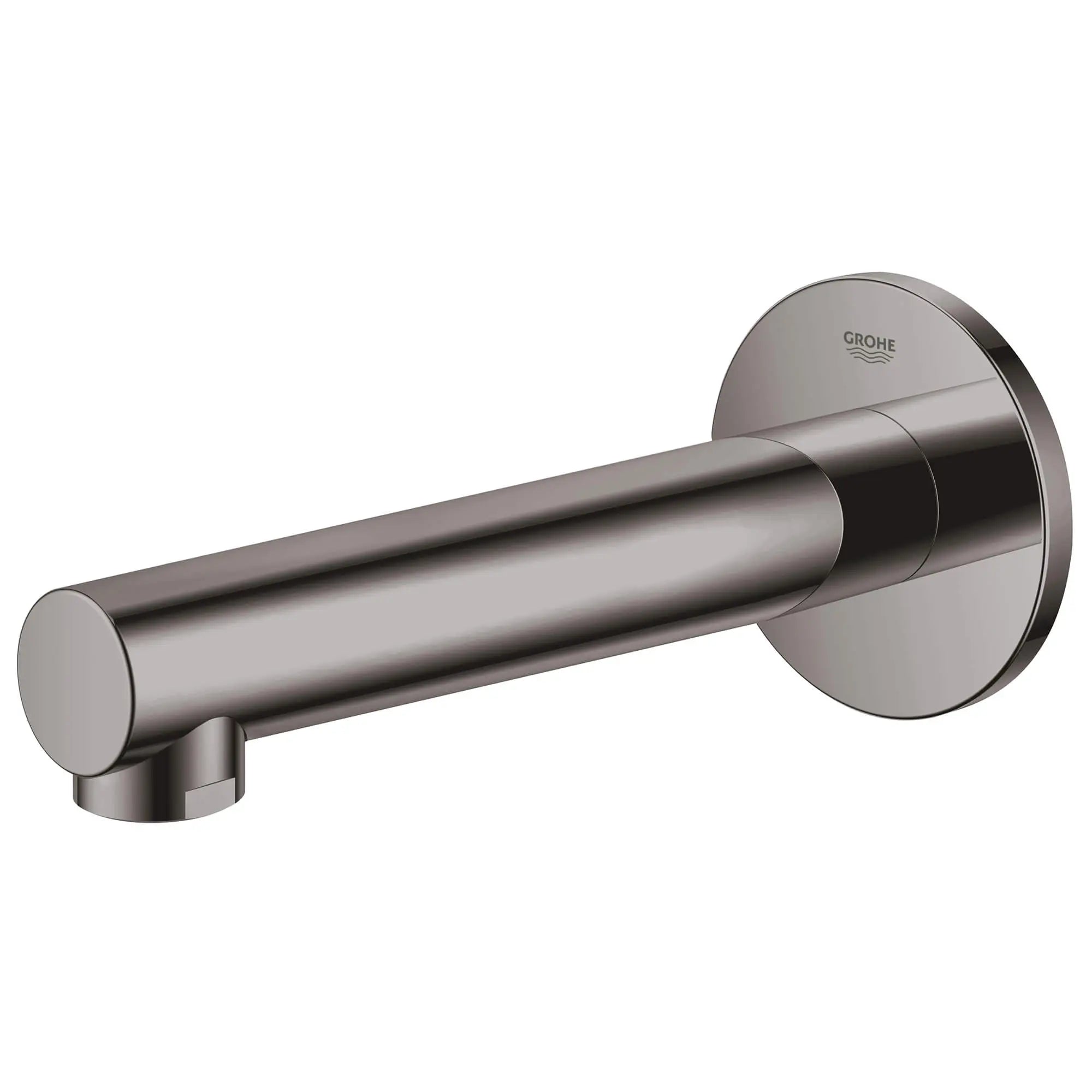 Bec de baignoire de 6 11?16 po // GRAPHITE DUR // 11997_13274a01-concetto-tub-spout-hard-graphite-2_0_CDNwebp.webp