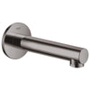 [13274A01] Tub Spout - GROHE StarLight Chrome