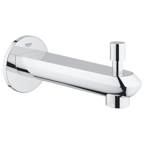 Bec pour baignoire - Chrome StarLight GROHE