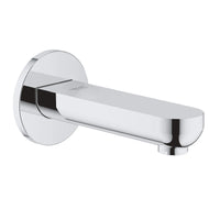 [13286000] Tub Spout - GROHE StarLight Chrome