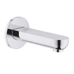 [13286000] Tub Spout - GROHE StarLight Chrome