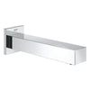 [13305A00] Tub Spout - GROHE StarLight Chrome