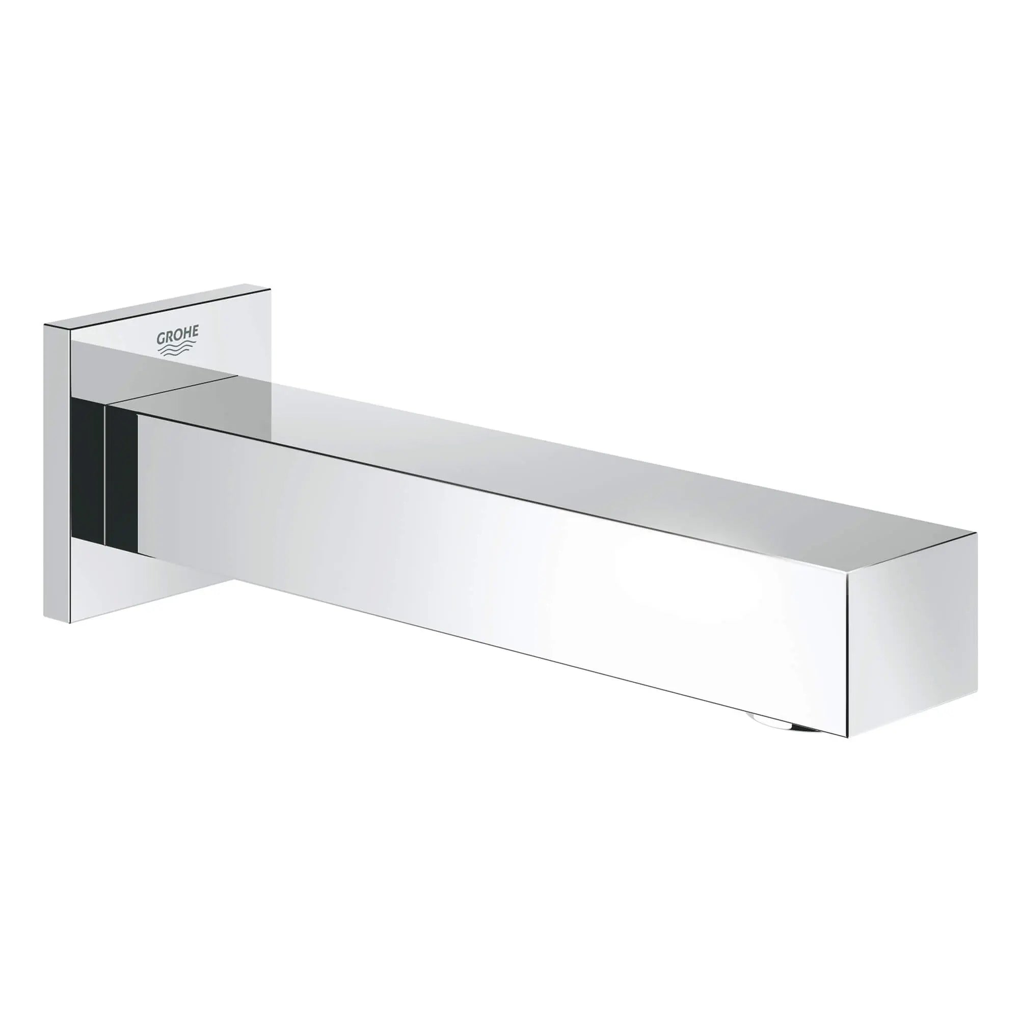 Bec de baignoire // GRAPHITE DUR // 12019_13305000-eurocube-tub-spout-starlight-chrome_0_CDNwebp.webp