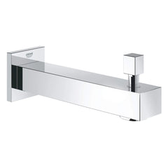 [13307000] Diverter Tub Spout - GROHE StarLight Chrome