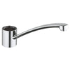 [13308000] Spout - GROHE StarLight Chrome