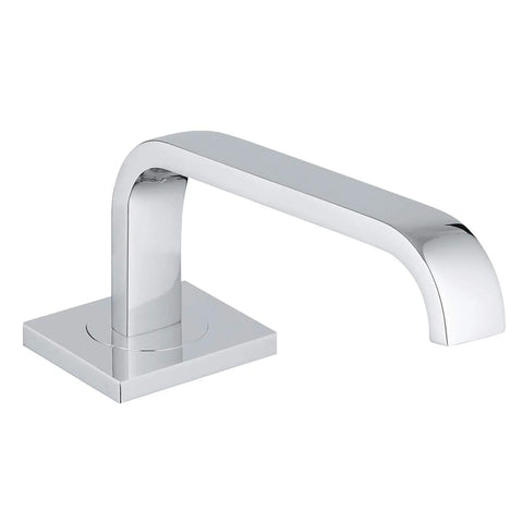 Bec pour baignoire - Chrome StarLight GROHE