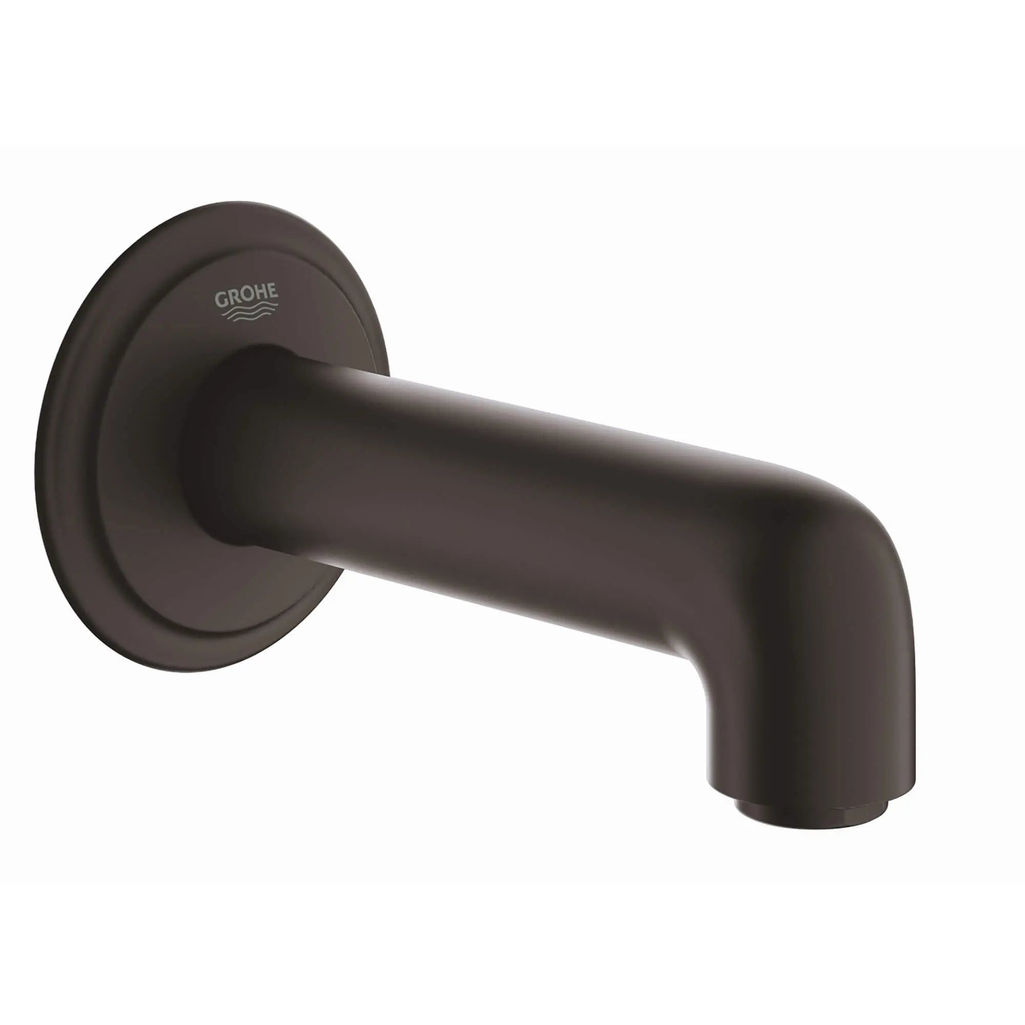 Fairborn Bec de bain // ANTIQUE BRONZE // 12043_13345ZC0-Fairborn-Tub_Spout_0_CDNwebp.webp