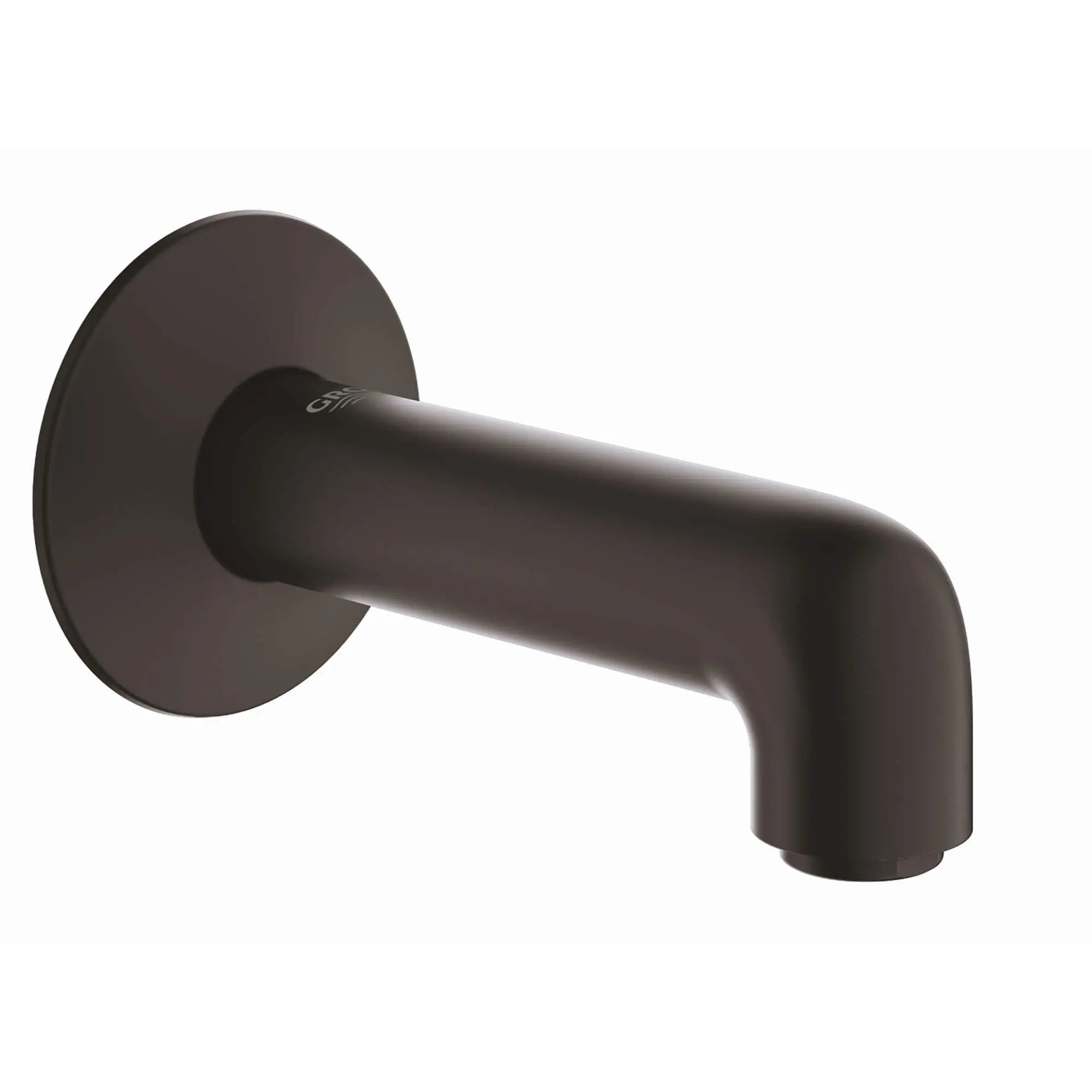 Agira Bec de bain de 5 9/16 po // ANTIQUE BRONZE // 12049_13347ZC0-Agira-Tub_Spout_0_CDNwebp.webp