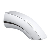 [13354002] Tub Spout - GROHE StarLight Chrome